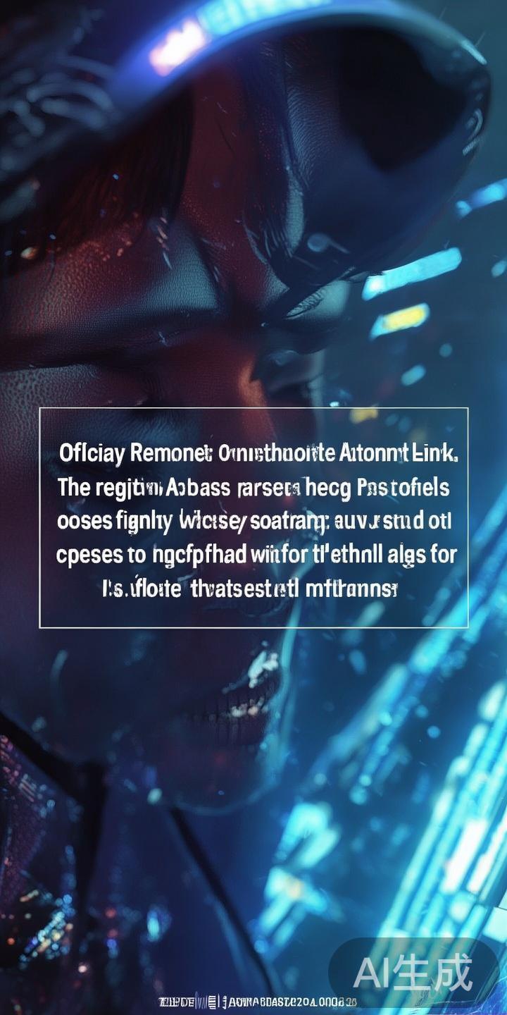 九州体育官方正式网站及备用入口全面指南与详细介绍