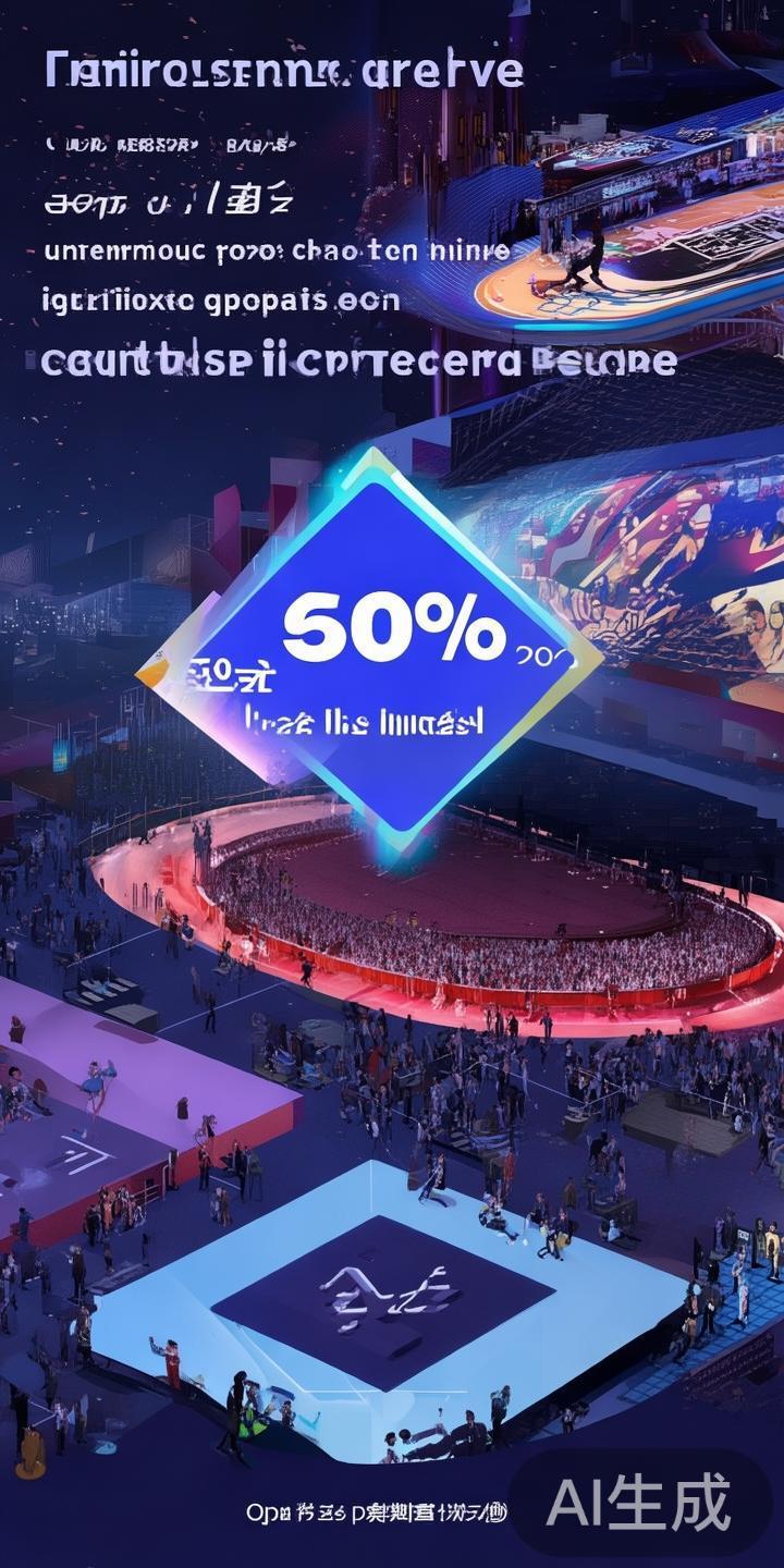 九州平台体育全方位解析：特色亮点与竞争优势揭秘