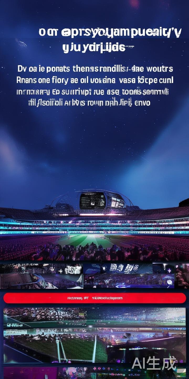 最新九州体育官方版下载步骤详解及安全注意事项指南