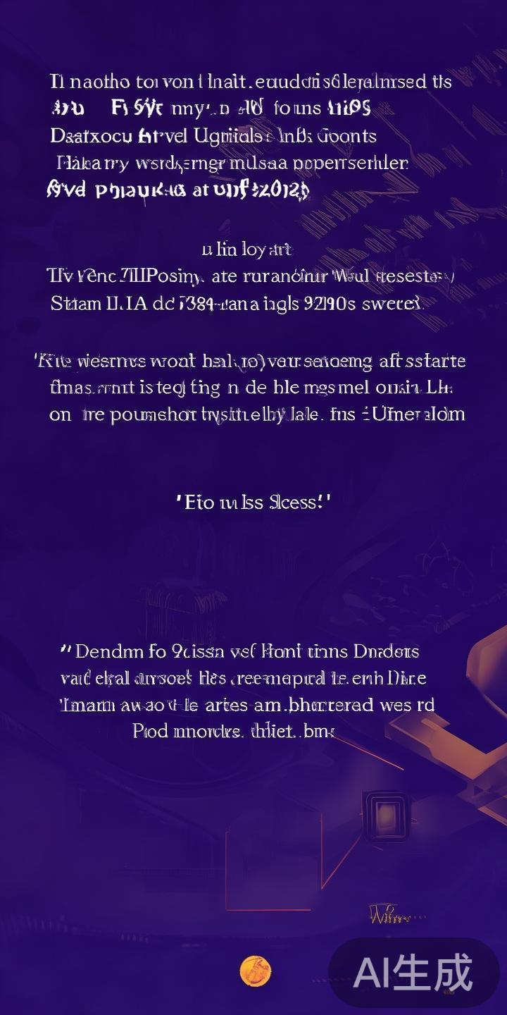 快速掌握九州体育最新备用网址及登录方法指南