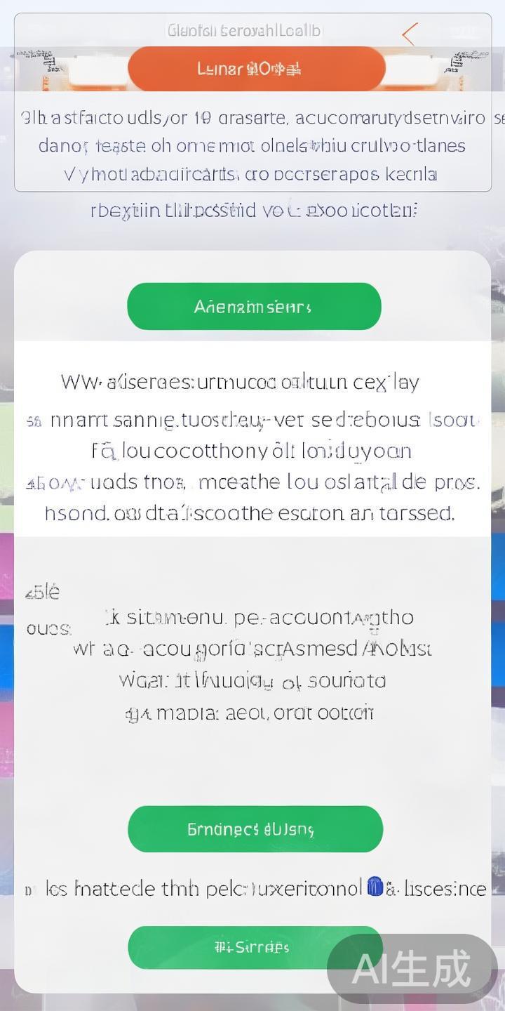 九州体育账号登录异常的多种解决方案全方位解析与实用技巧