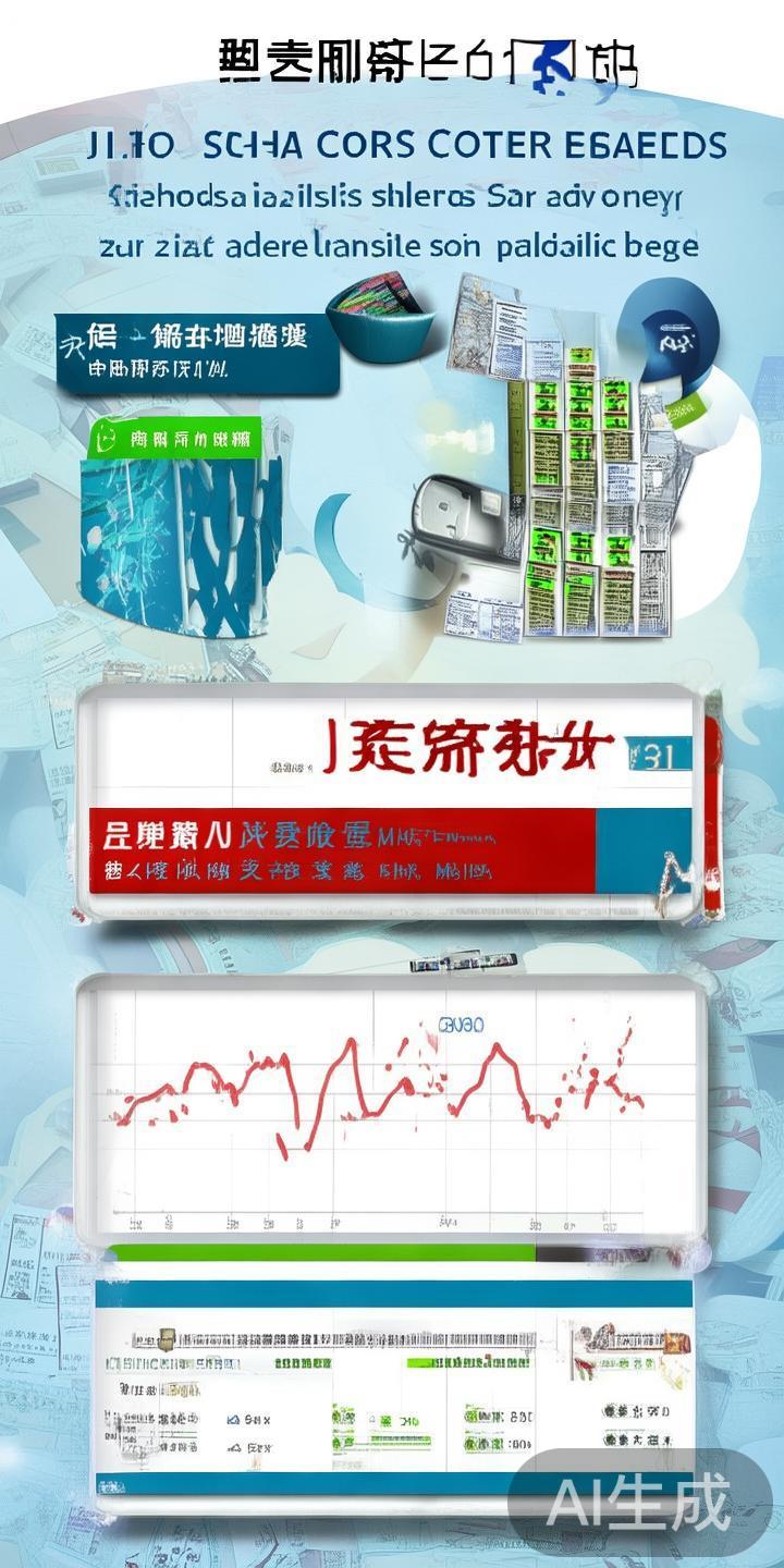 九州体育彩票的辉煌历程与未来发展战略全面解析