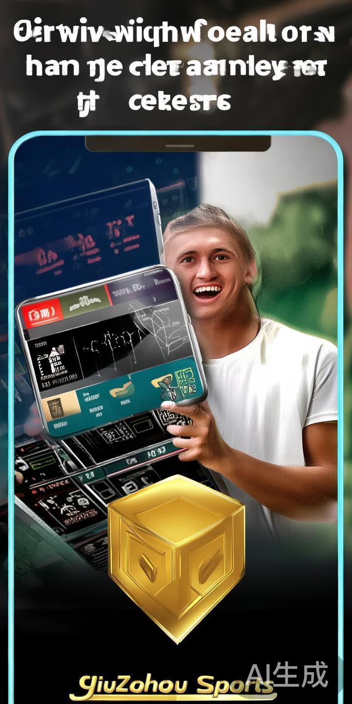 九州体育投注平台手机端正式升级：下载后带来全新畅快体验