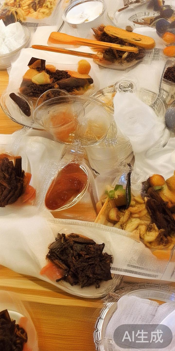 九州足球体育：全面提升在全国体育舞台的竞争力与发展战略