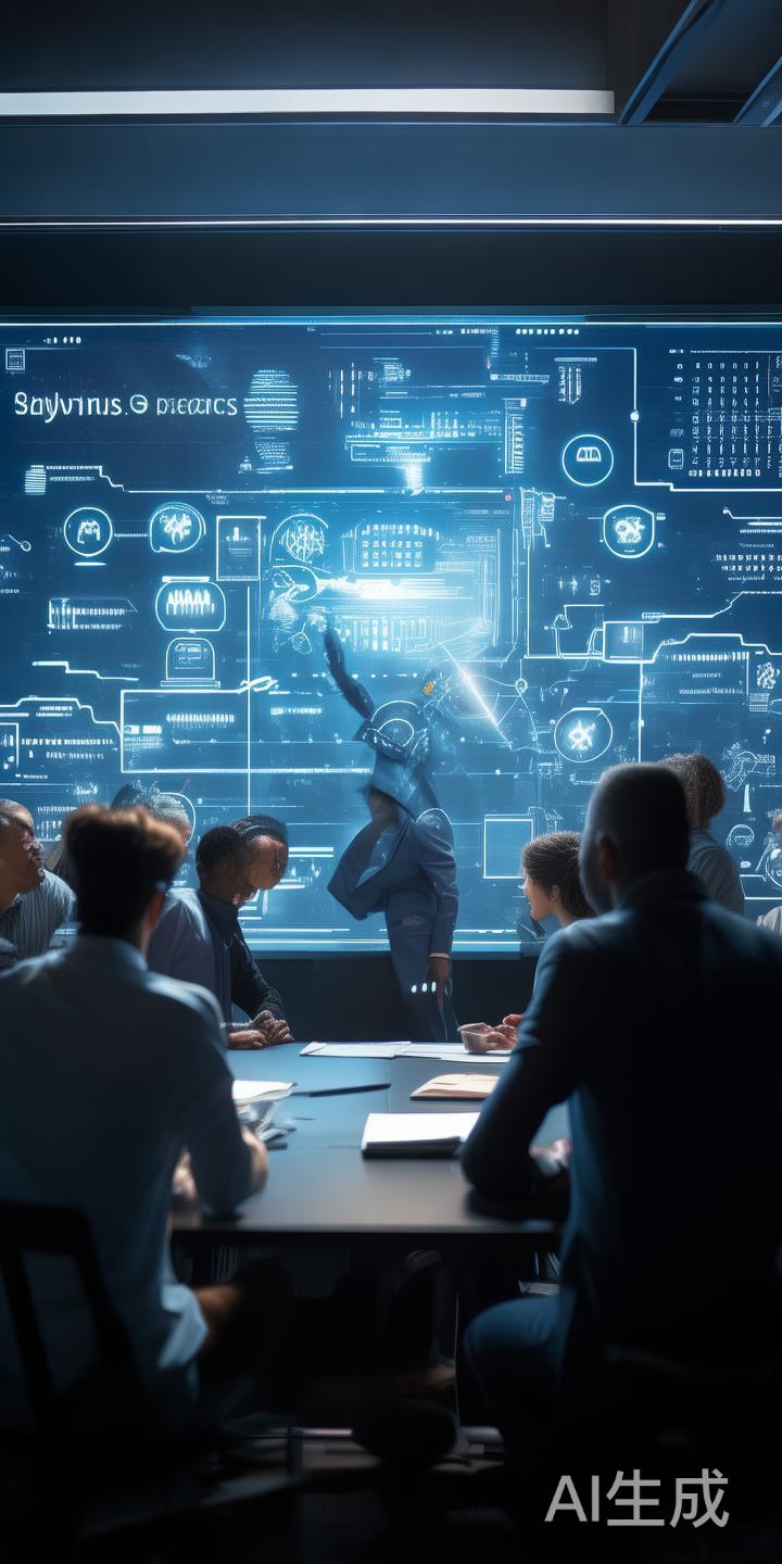 九州体育博彩账户遭遇安全问题时应采取的全面应对与防护措施