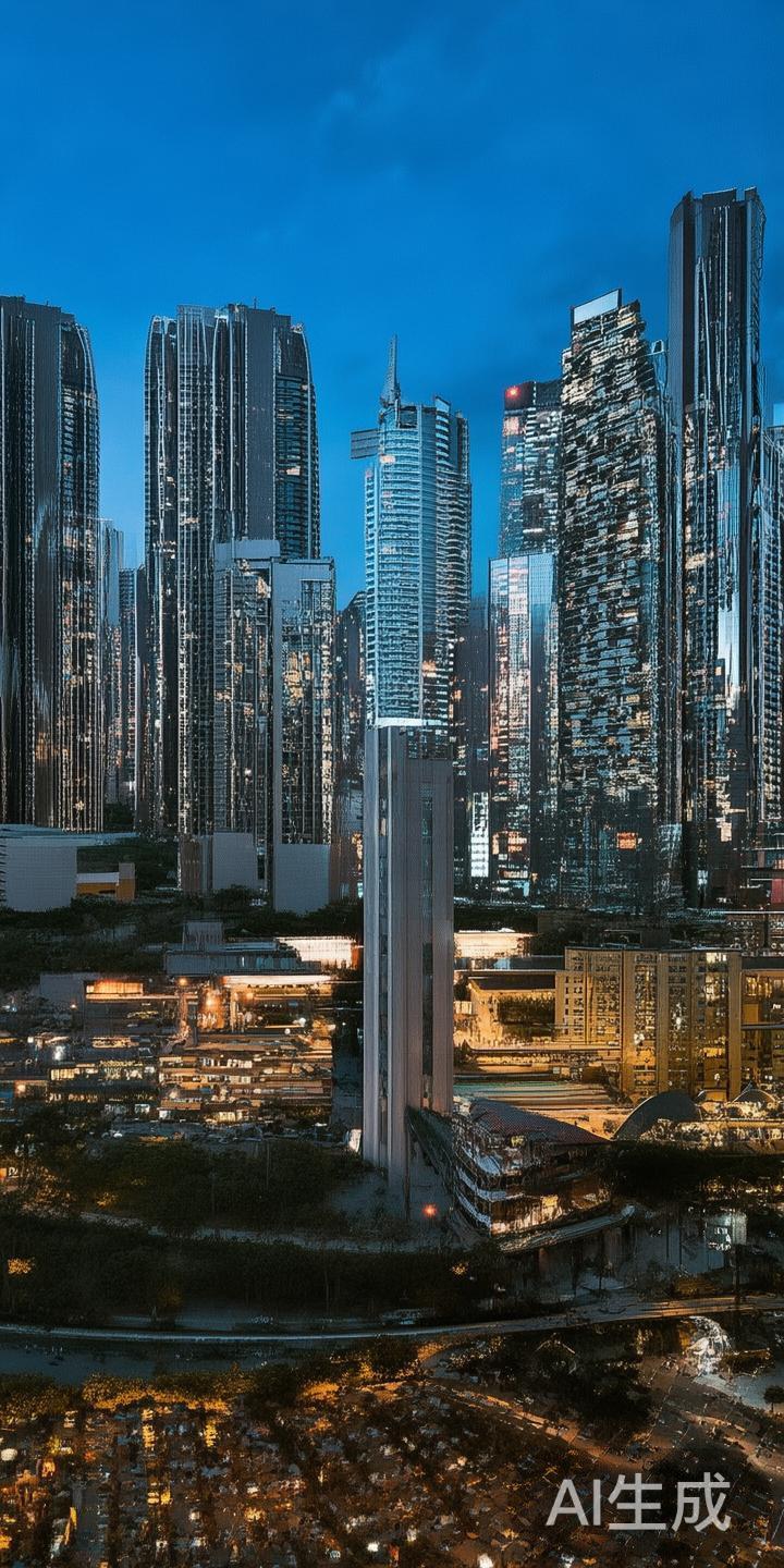 九州体育盘全面升级：打造多元化娱乐体验的领先体育平台