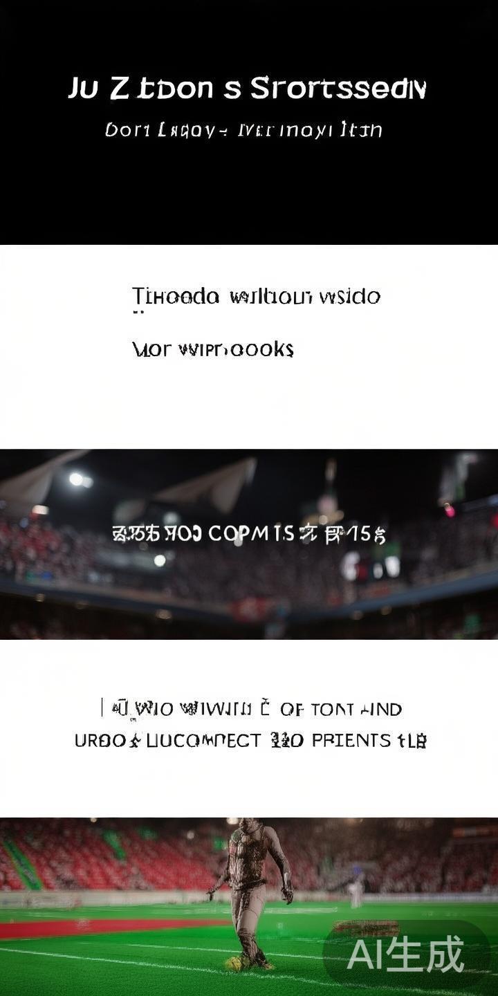 九州体育博彩靠谱吗？用户评价与行业专家的全面分析与真相揭秘