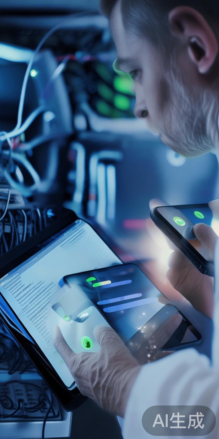 如何轻松安全地下载九州体育APP，畅享高清优质体育直播体验