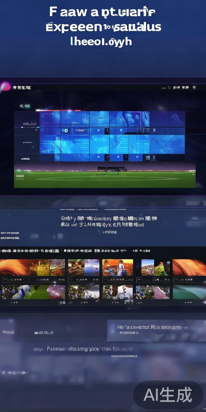 BET9九州体育靠谱吗？凯发全球首发68元优惠活动详细解析与福利推荐