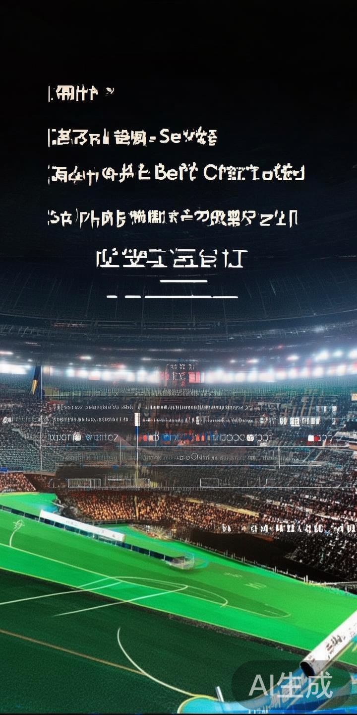 Bet8九州体育官方网站全面介绍与平台独特优势解析