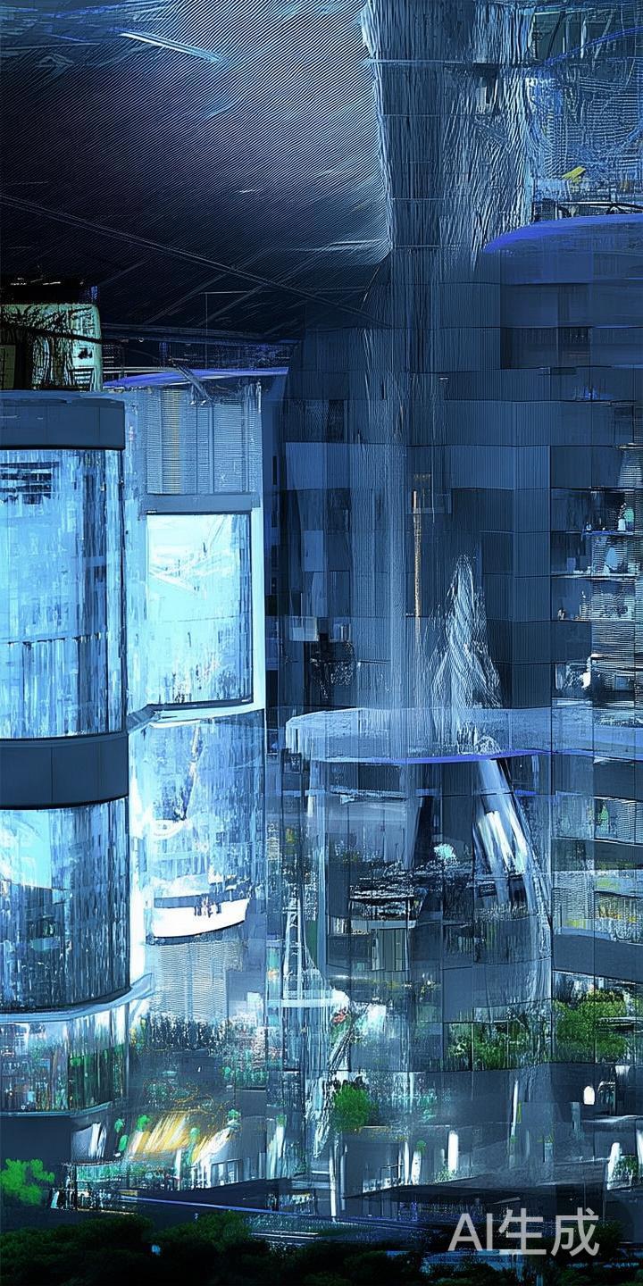 如何科学鉴别与选择优质的九州体育网络线路产品的实用指南