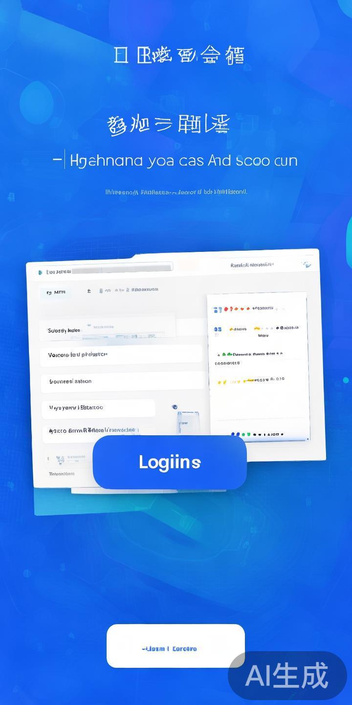九州体育官网：详细指南教你如何轻松进行账户信息与赛事查询