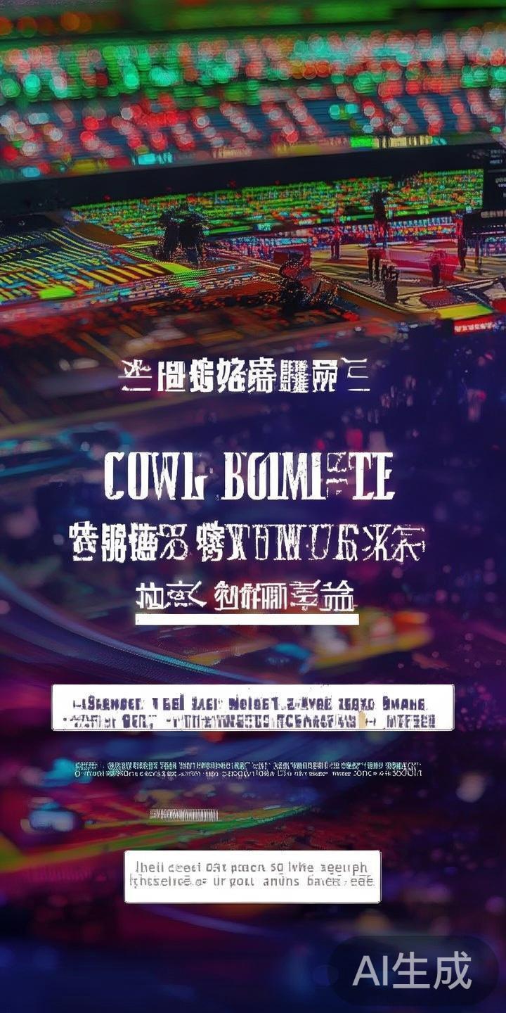 全面解析bet8九州体育平台：体验优势与特色亮点