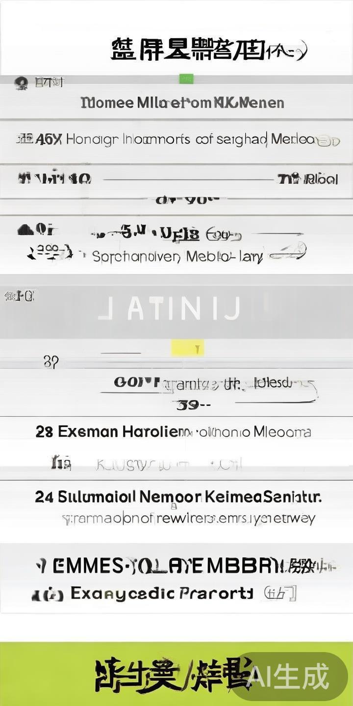 九州体育会员等级划分与权益差异及升级条件全面解析