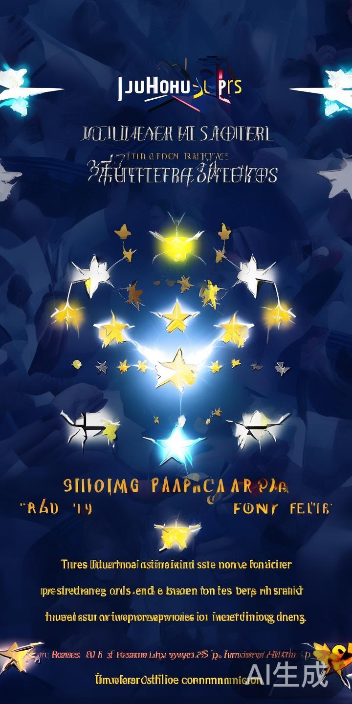 九州体育十年诚信经营经验分享与客户评价全面分析