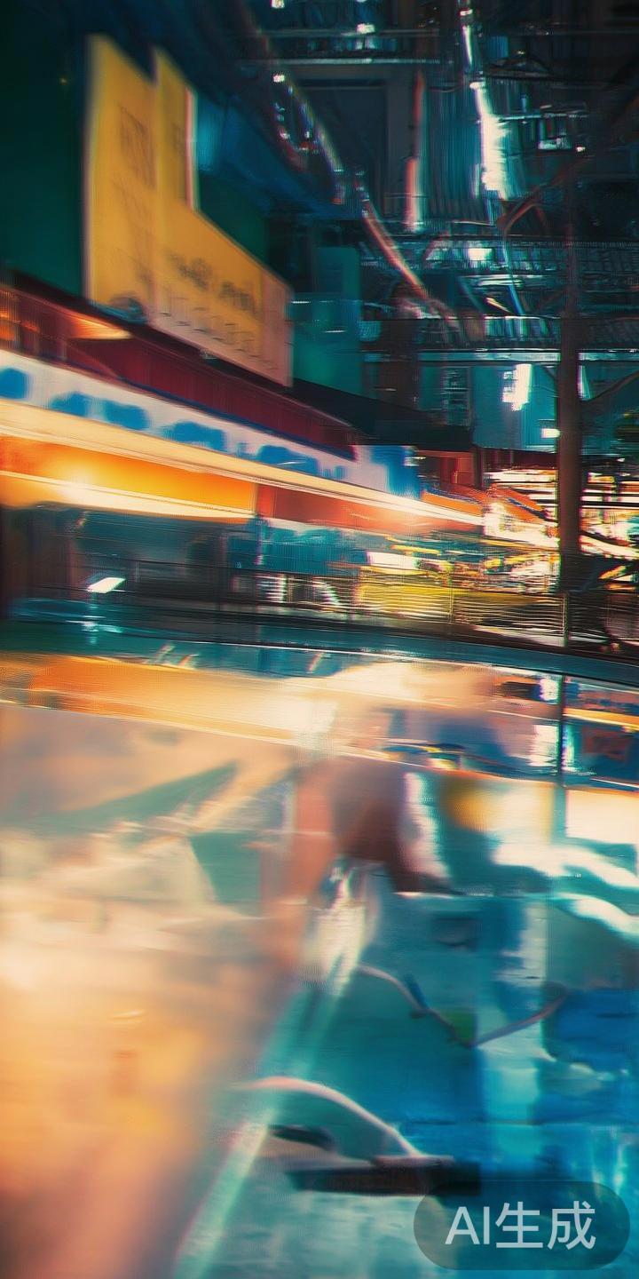 亚投体育平台最新动态及九州体育关闭事件的全面分析与解读