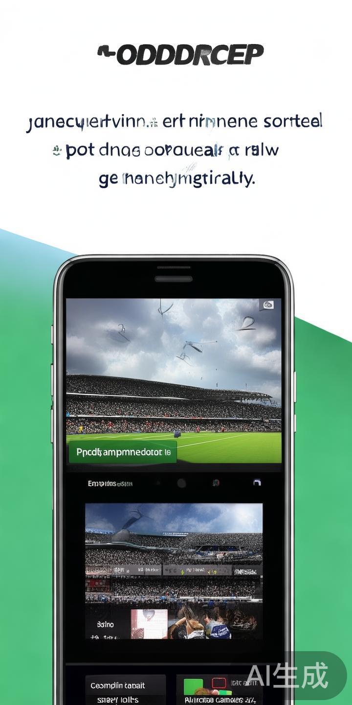 九州体育赛事直播最新信息及观看指南全面解析与实用建议