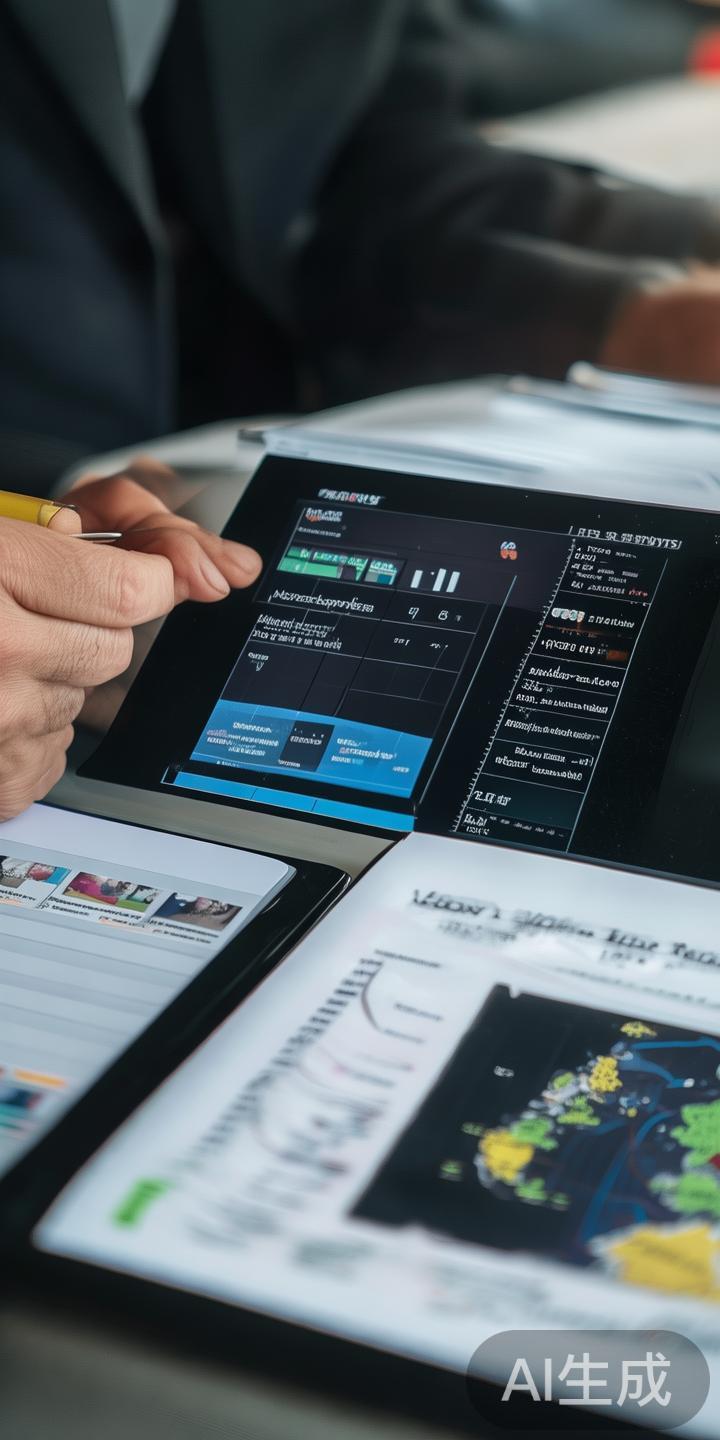 全面解析九州体育博彩的基本玩法与实用投注技巧指南