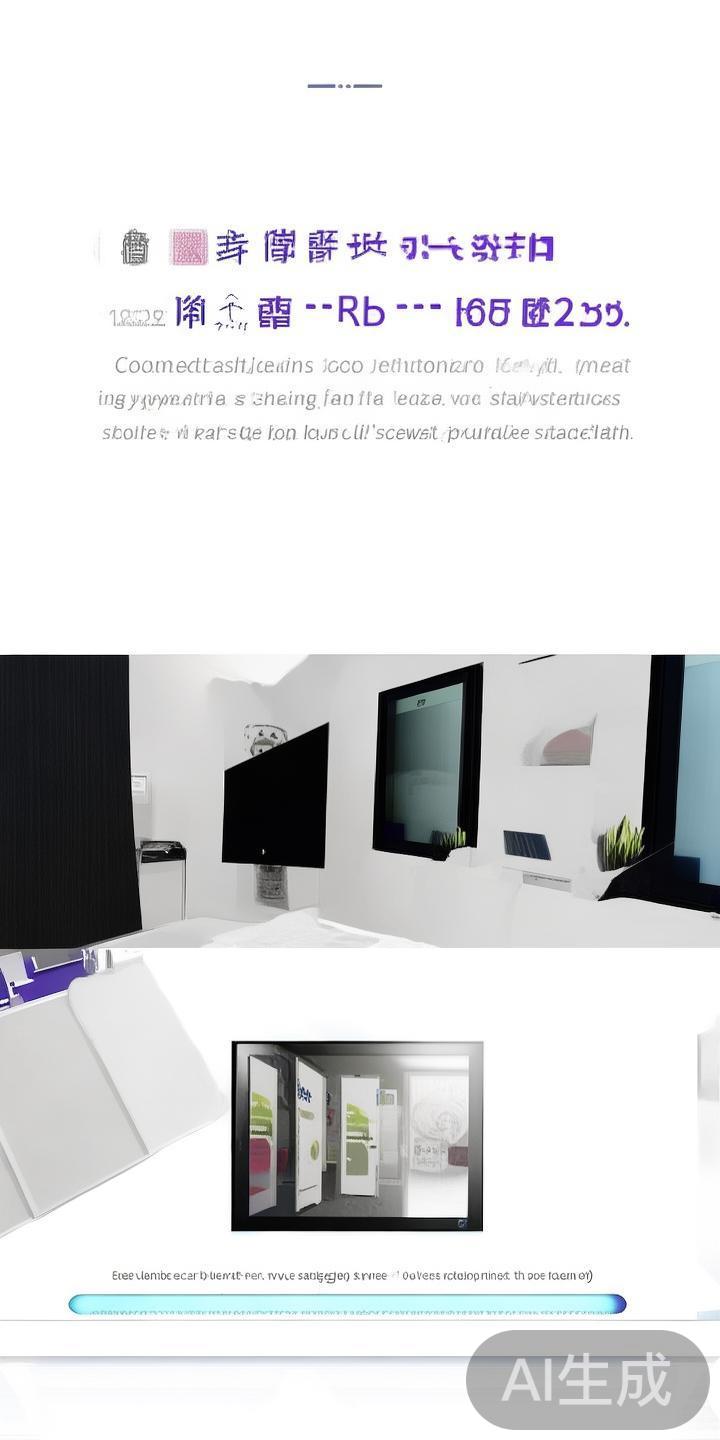 Bet9九州体育app官网最新登录渠道详细介绍与使用指南