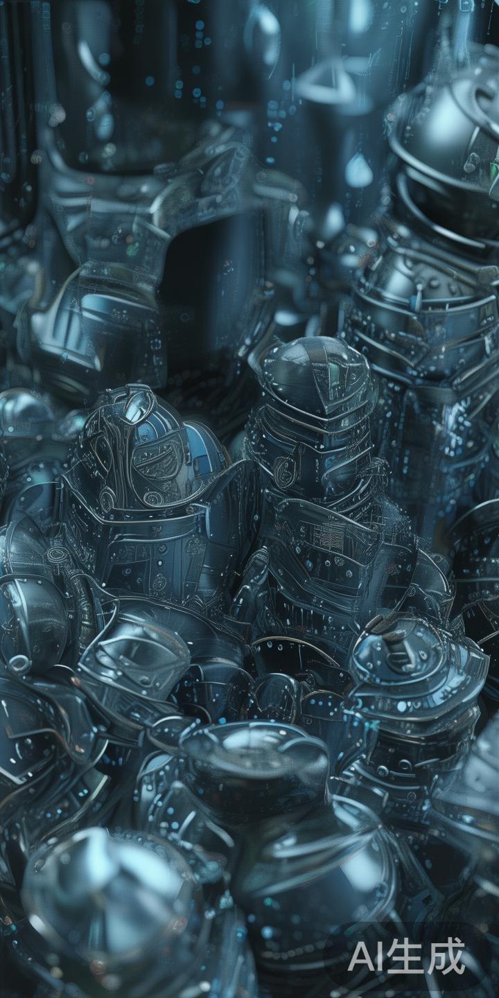 九州体育投注彩票平台全面解析：打造安全可靠的专业博彩体验指南