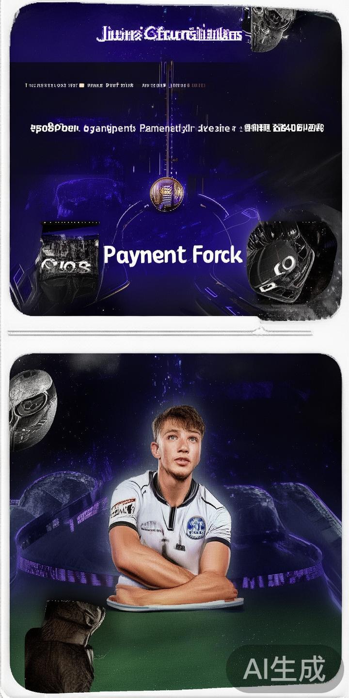 九州体育手机官网多支付方式介绍及详细使用指南