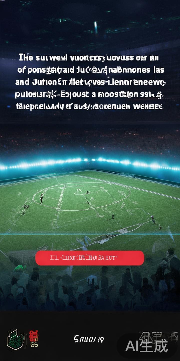 九州体育官网优惠活动大全与精彩赛事资讯推荐