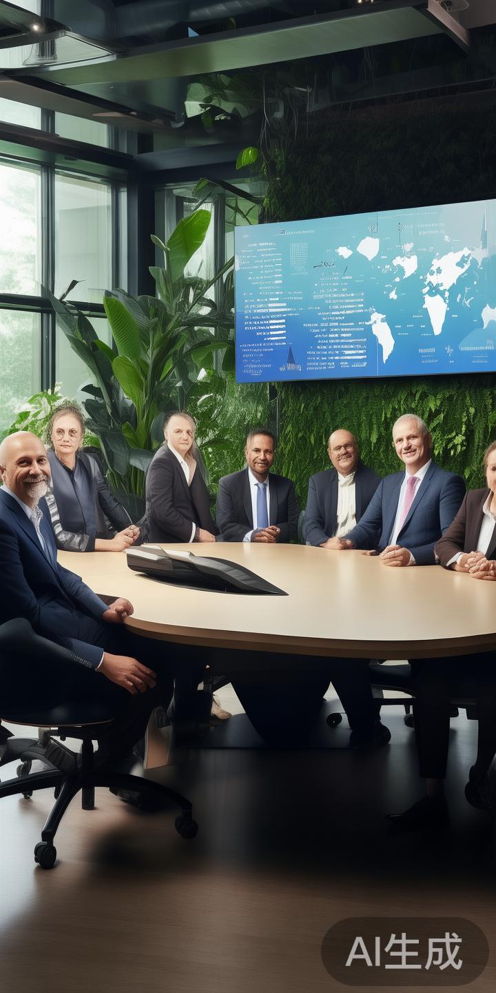 九州体育集团总部办公环境现状与行业领军地位解析