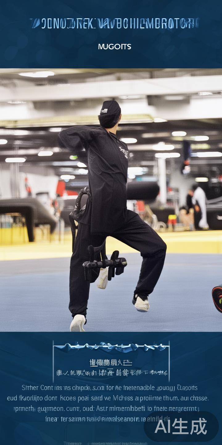 影响九州体育会员等级划分的主要因素及其详细介绍