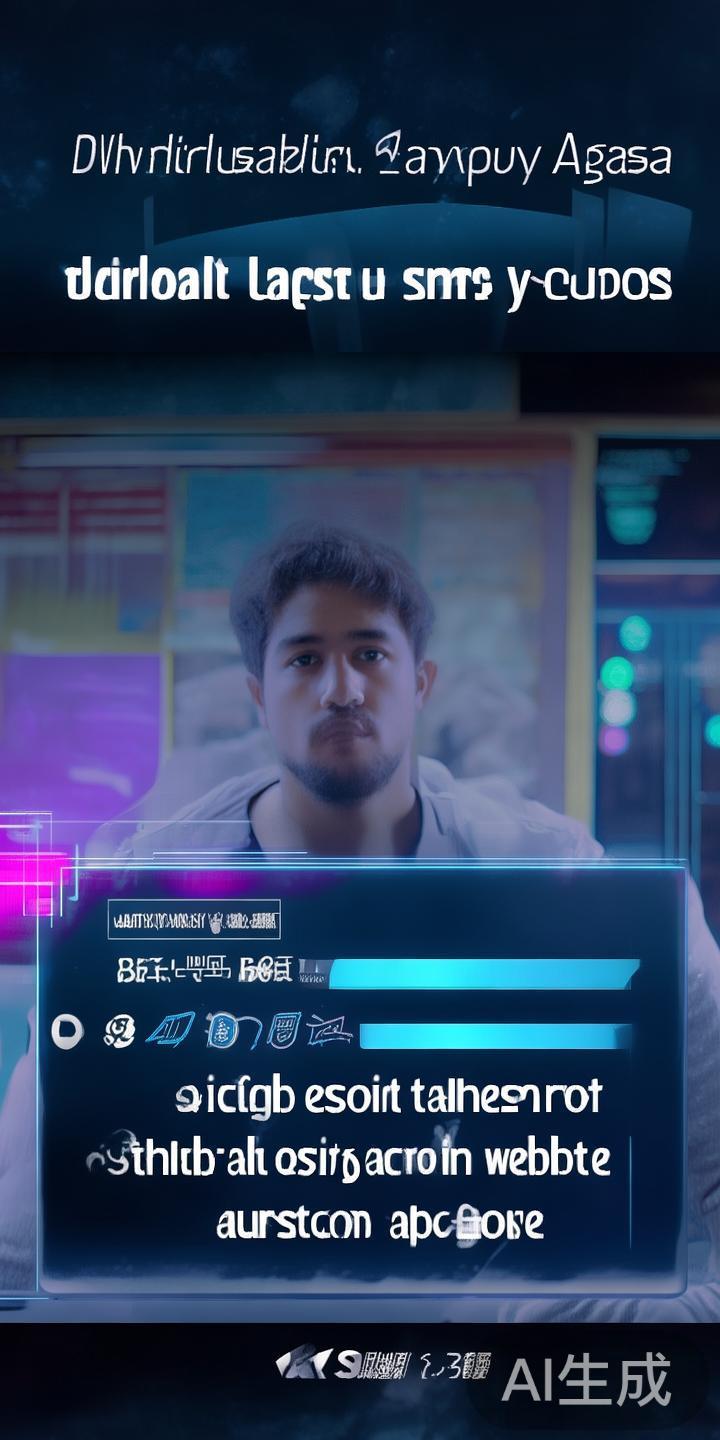 最新BET9九州体育客户端下载及注册详细攻略全方位解析