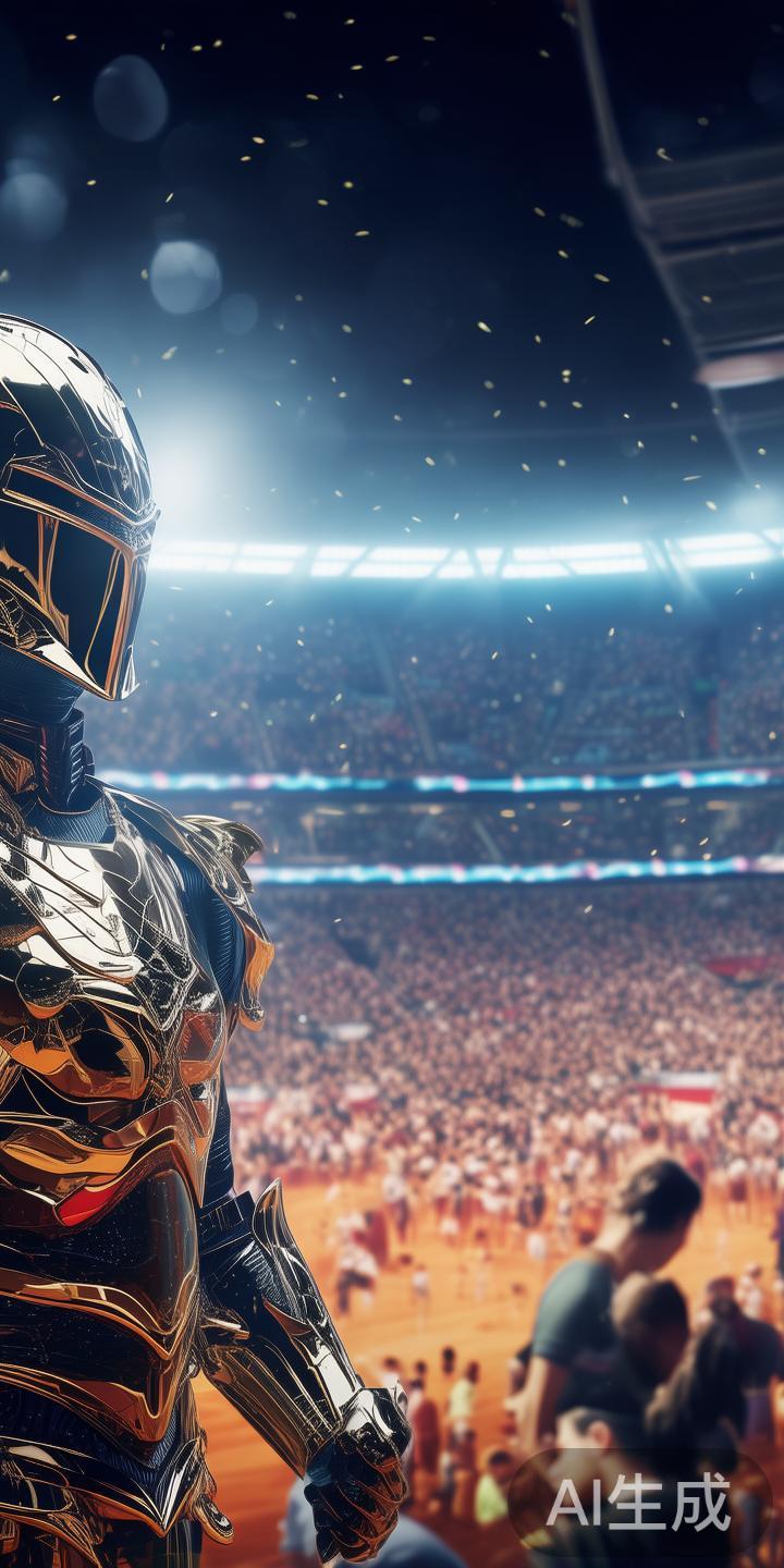 九州体育app娱乐网：全面打造精彩体育直播与迅捷赛事投注体验