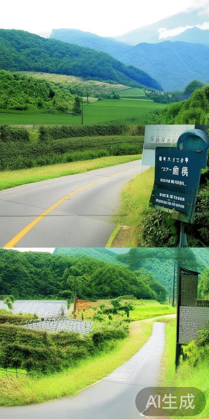 九州体育地址变更公告及访问攻略全面总结与指南