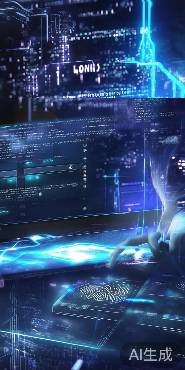 九州体育BET9官方网站安全可靠登录方式全方位解析与指南