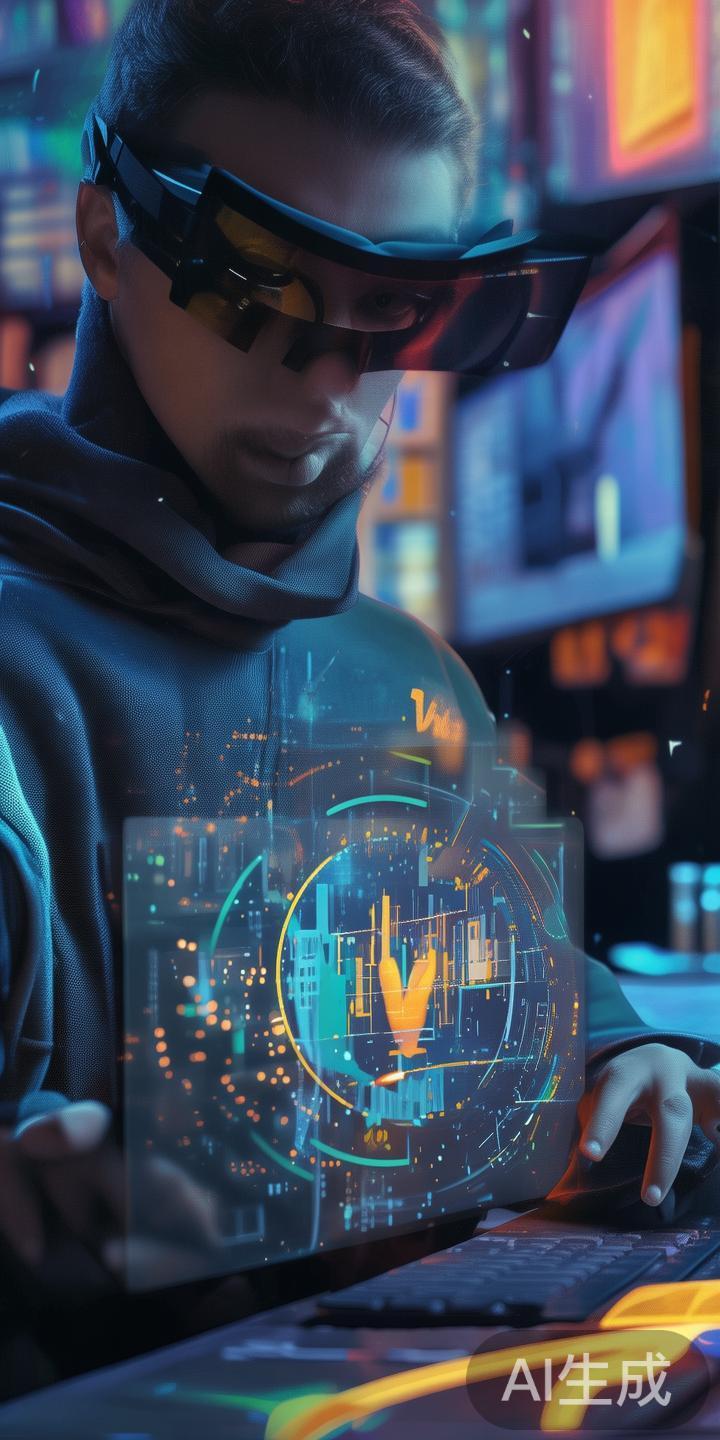 九州体育备用地址安全登录指南及最新入口推荐，保障您的账户安全体验升级