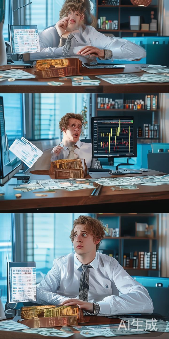 九州体育输钱的教训与反思：深刻认识资金管理的重要性与应对策略