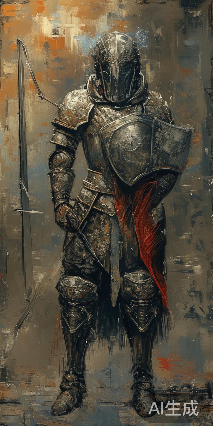 九州体育十年发展历程及其在体育行业中的品牌影响力深度分析 *在当今信息泛滥、虚假广告充斥的时代,建立和维护良