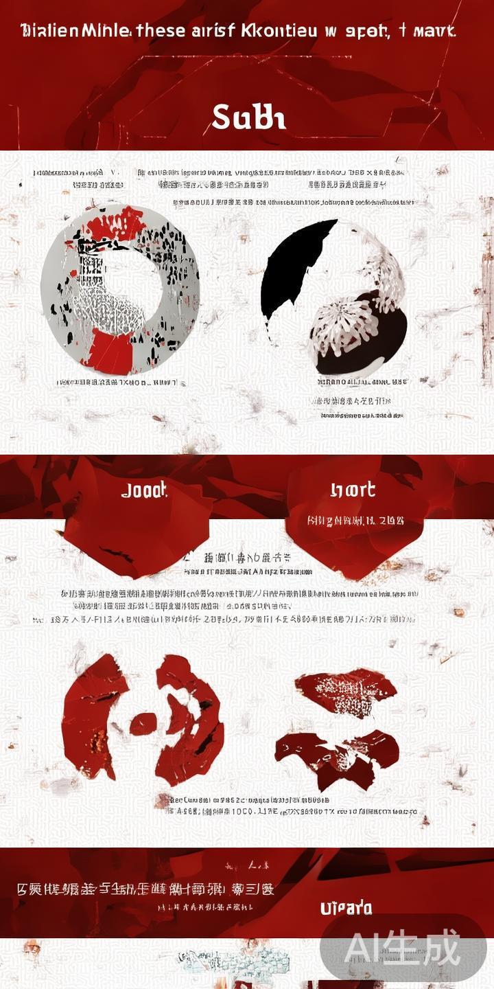 九州体育是否合法?用户真实体验与法律风险全面分析 九州体育是否合法这一问题涉及多个层面。首先要明确的