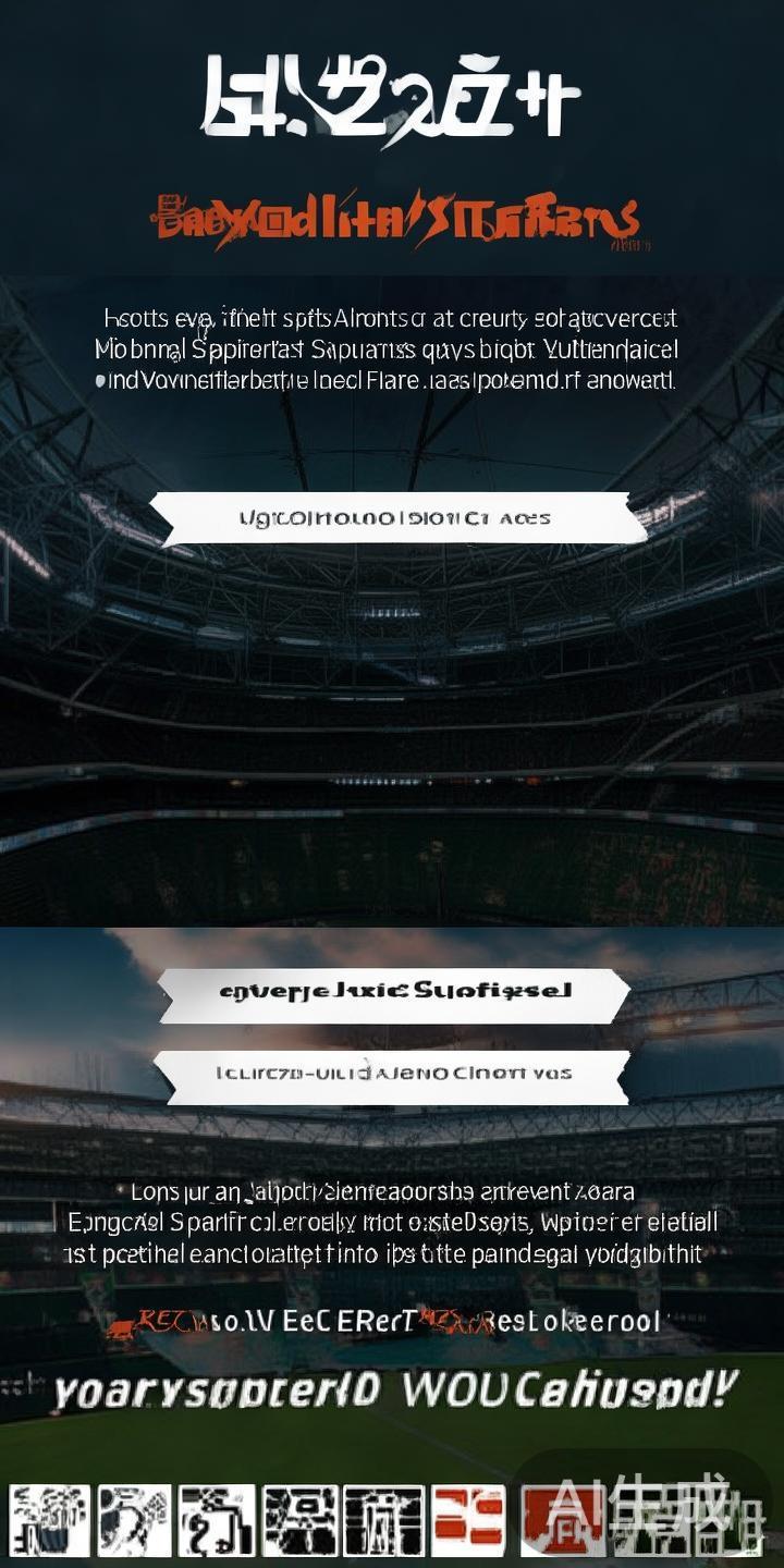 九州体育平台的真实性与可靠性全面分析与评测 随着体育娱乐行业的不断发展,越来越多的用户开始关注