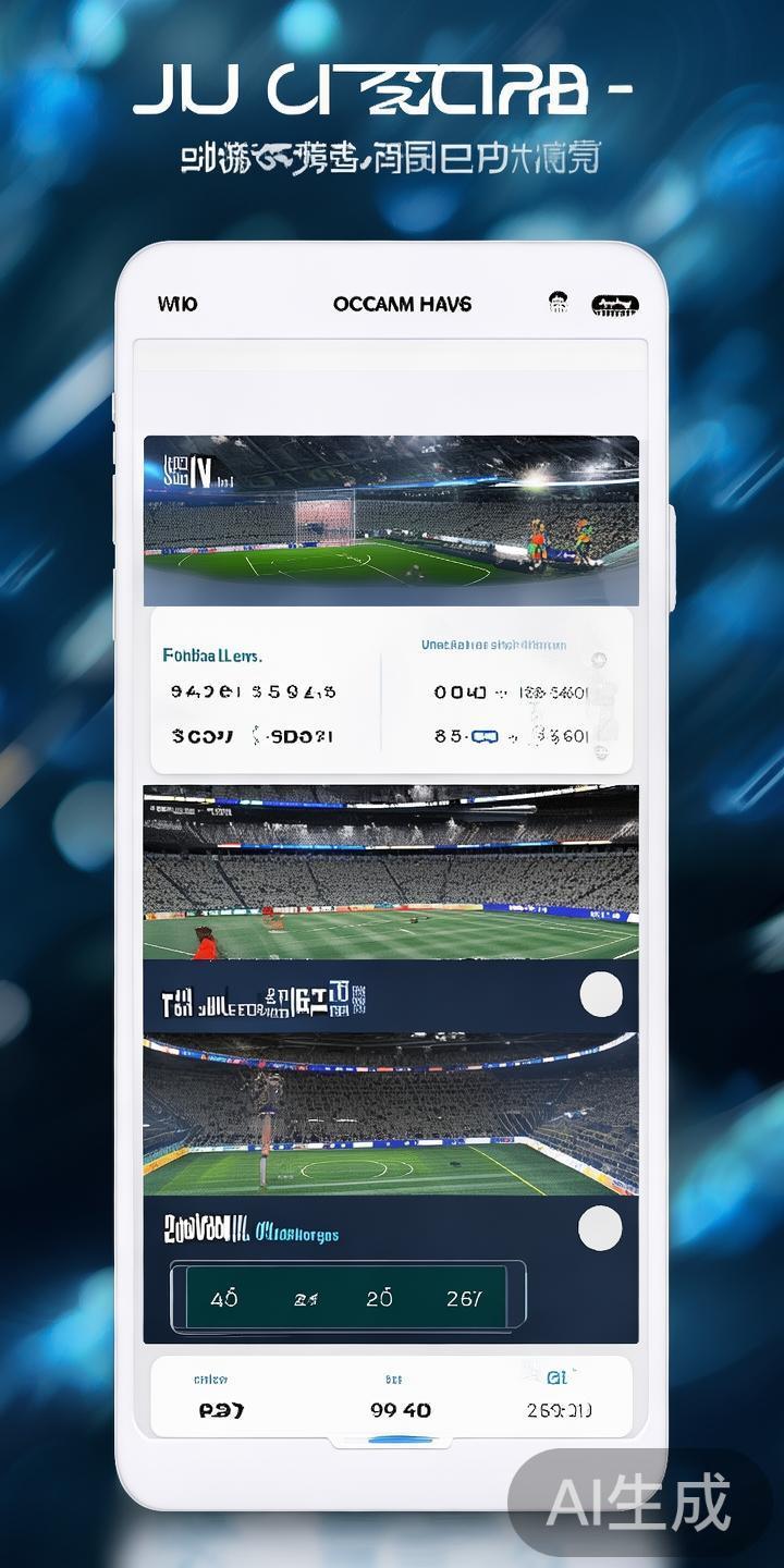 九州体育官网手机客户端最新赛事资讯全面详尽介绍