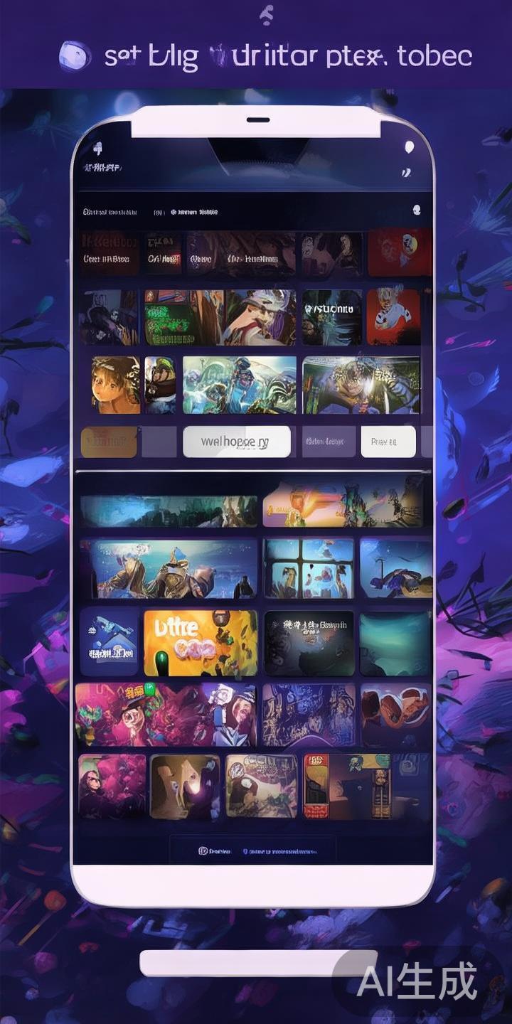 除了快捷直达的特点外，平台还注重用户体验的提升。例