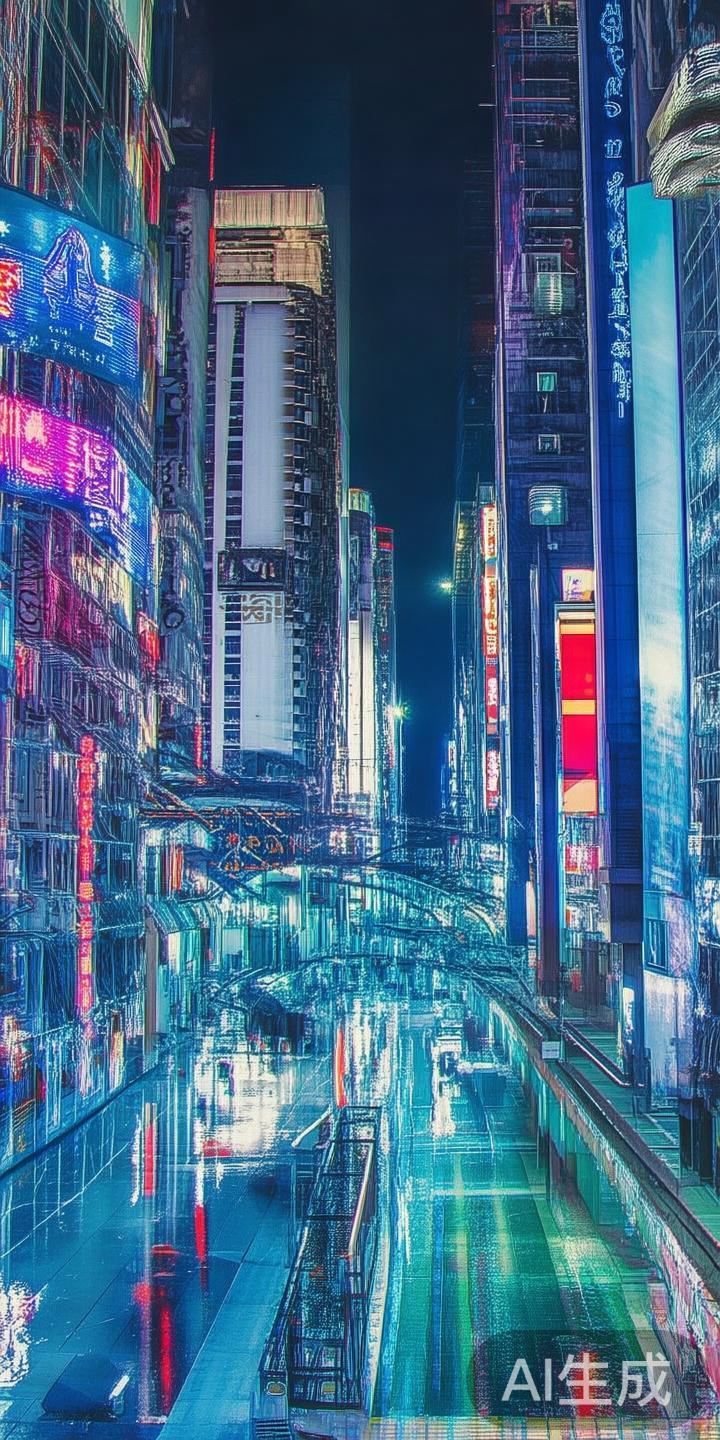 九州体育成立于多年前，随着体育赛事的广泛普及，其平