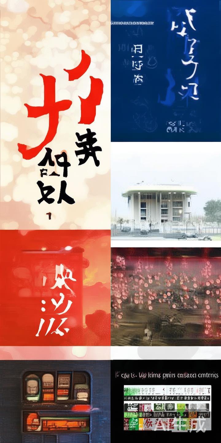 九州体育博彩的合法性分析与未来发展趋势展望 与此同时,九州地区可能逐步引入更多具有地域特色的博