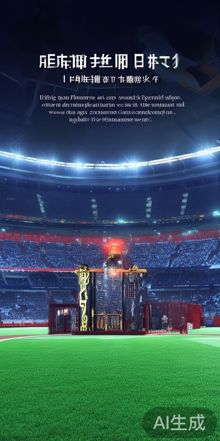 在当今电竞和体育娱乐逐渐融入人们日常生活的背景下，