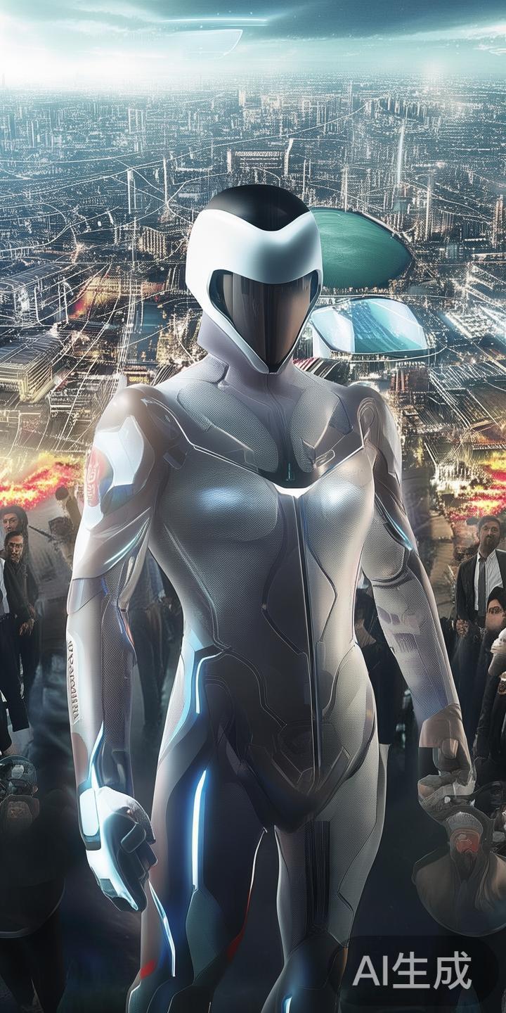 在全球体育产业持续高速发展的今天，跨国合作已成为推