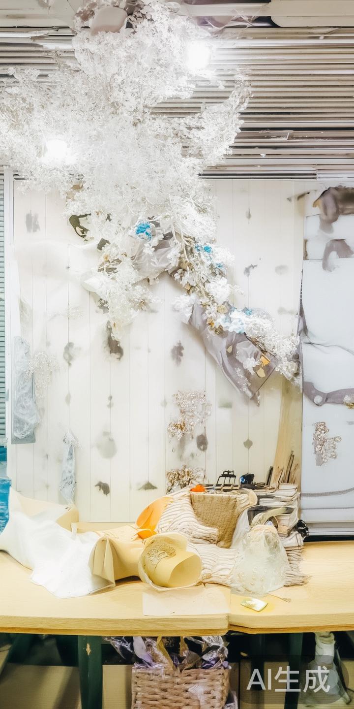 酷游九州体育app官方最新版下载及全面使用指南解析