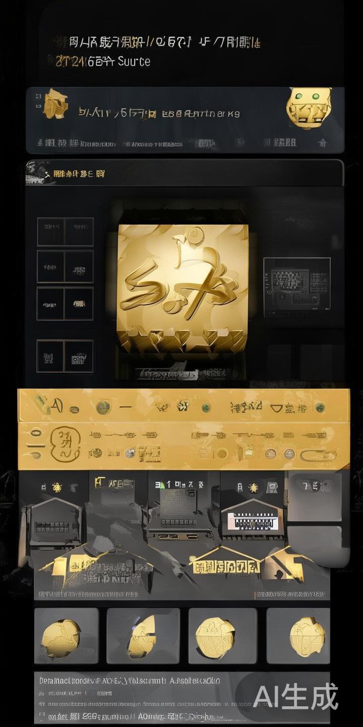 很多用户都会关心这款APP的安全性和稳定性。经多次