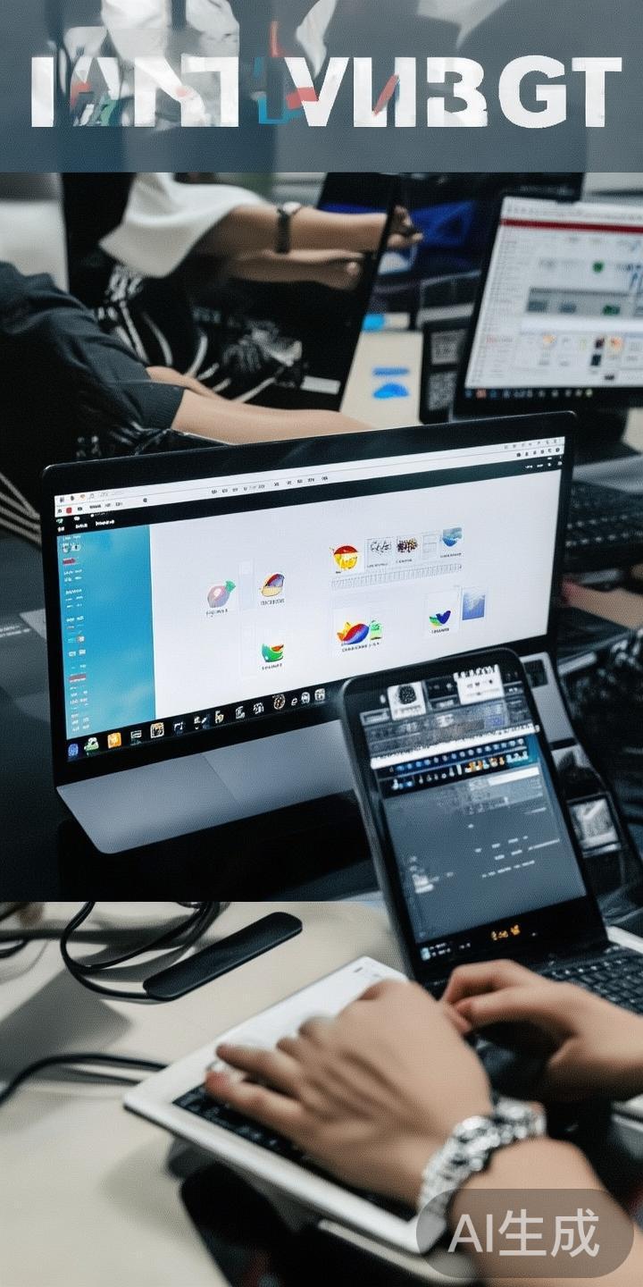 4.&nbsp;使用推荐的设备和浏览器：建议使用最新版本的C
