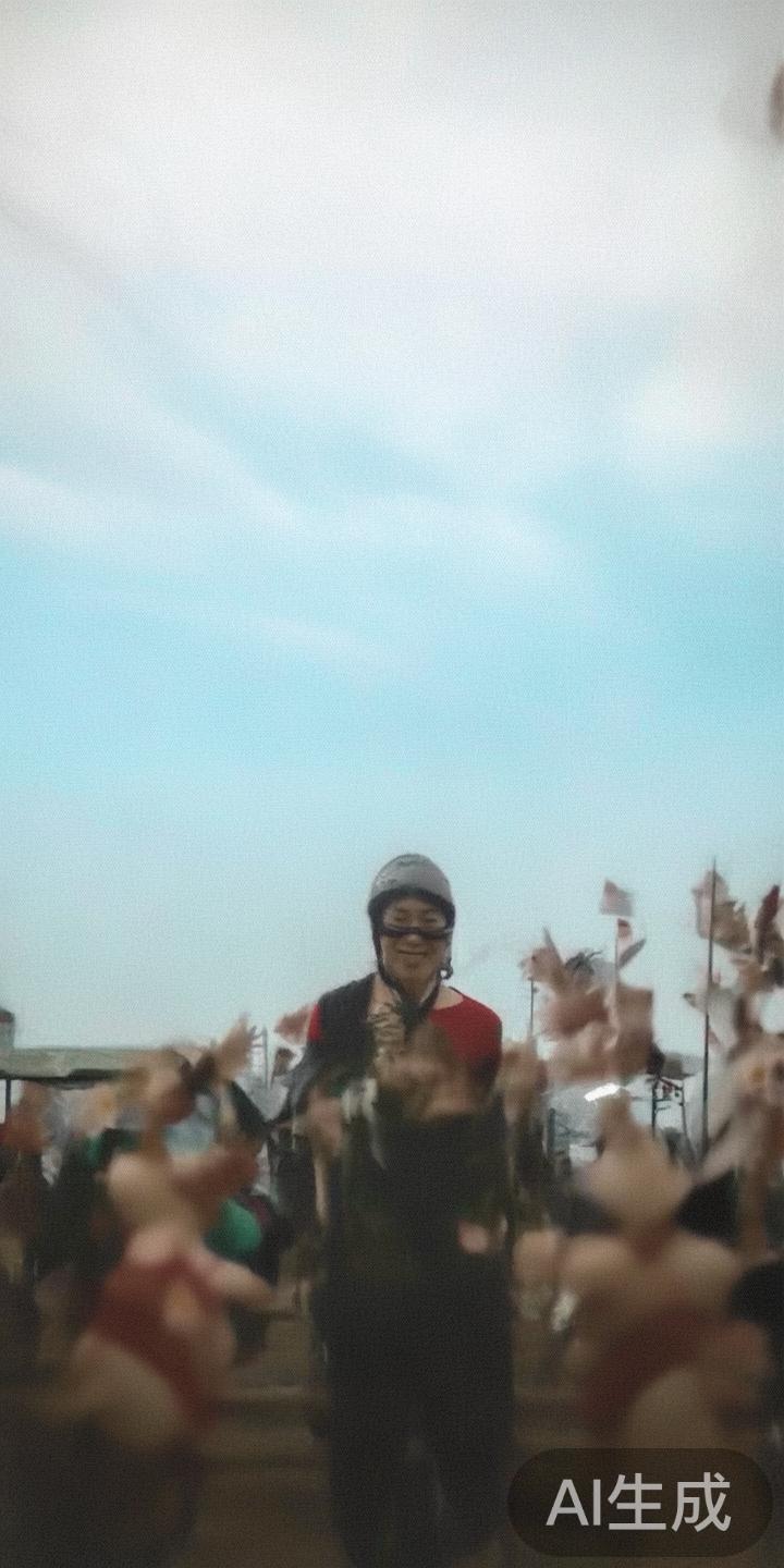 九州领航体育：推动全民健身与体育产业融合发展的未来蓝图