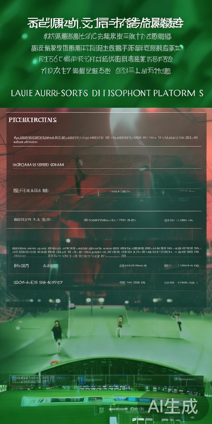 九州体育与365体育全面对比评测：哪个平台更值得选择？