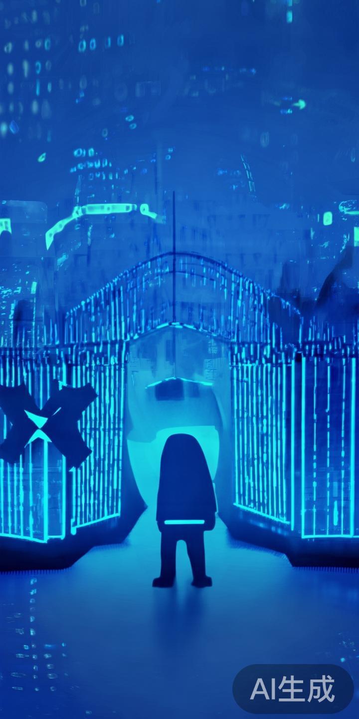 再者，安全性也是评测不可忽视的指标。通过多层次的安