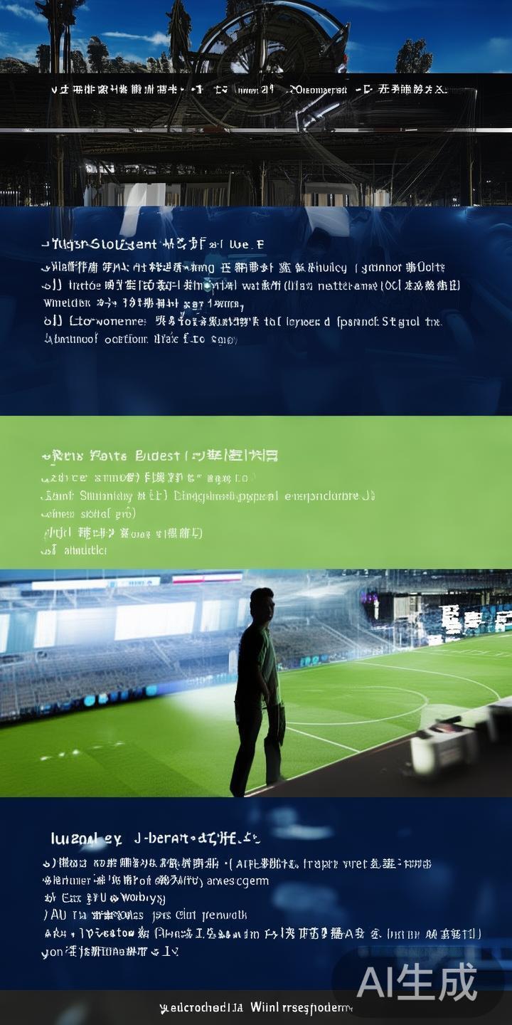 随着互联网的不断发展，网络环境的多样性与复杂性也在